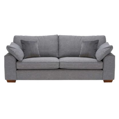 An Image of Findlay Grand Sofa