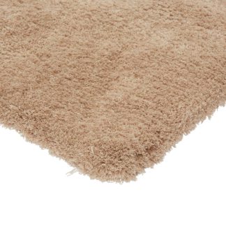 An Image of Tala Rug, Sand