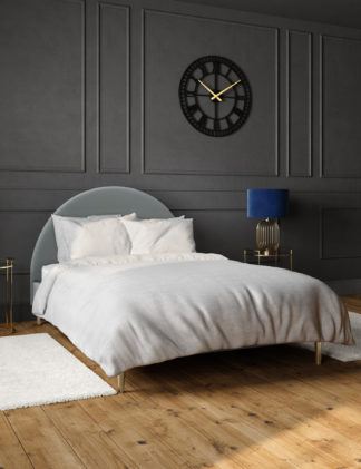 An Image of M&S Charleston Bed