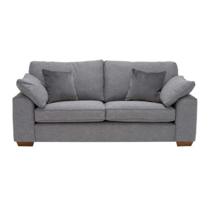 An Image of Findlay Medium Sofa