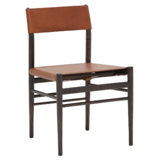 An Image of Sancho Dining Chair