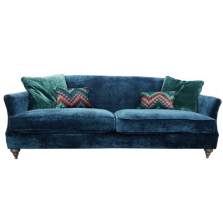 An Image of Bridget Grand Sofa