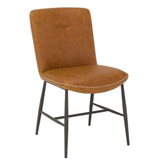 An Image of Tanner Dining Chair