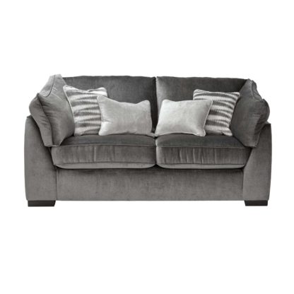 An Image of Borelly 2 Seater Sofa