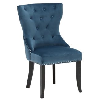 An Image of Kinsey Dining Chair