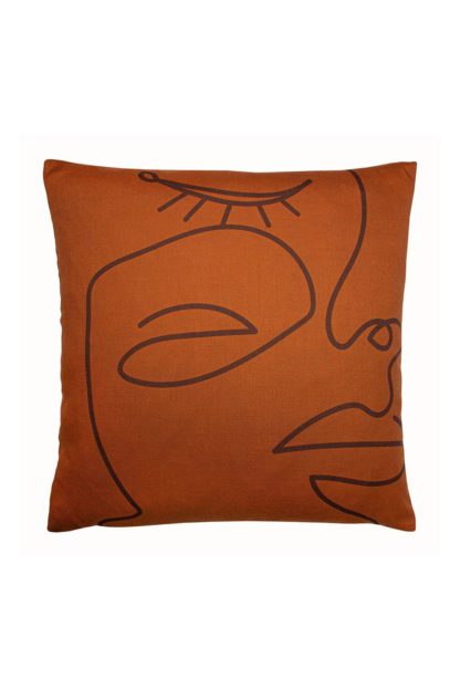 b29dd45e92fd1b9e7a8d48980c047c5cc05f4939b15a67542154f31b297dfb1f.jpg An Image of Karma Cushion