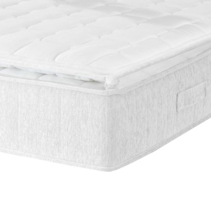 An Image of King Koil 1800 Mattress