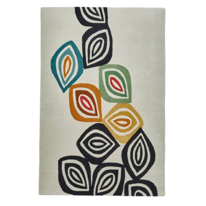 b807b3fb011bceda96df6cc3da1419698a97678773b5a9343e935d362c862328.jpg An Image of Inaluxe Colour Fall Rug Natural