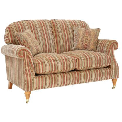 An Image of Parker Knoll Meredith Large 2 Seater Sofa