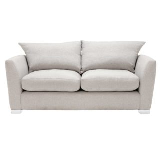 An Image of Floyd 2 Seater Sofa