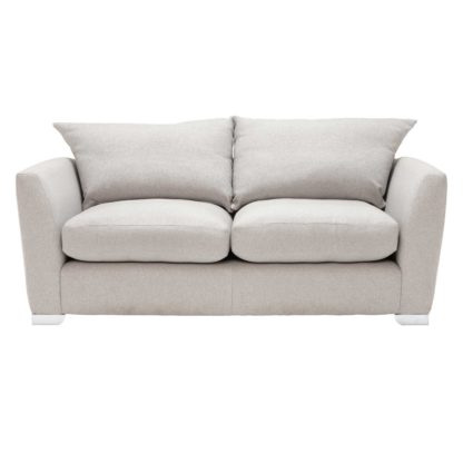 An Image of Floyd 2 Seater Sofa