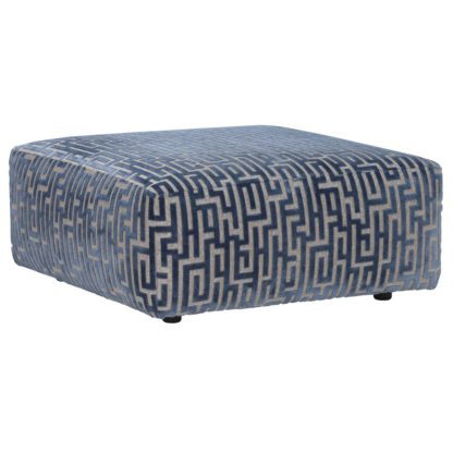 bc09c1f3d52ad1debbf18e1247f2bc6ceb979f2648c18add0137bab389fbae17.jpg An Image of Vesta Stool