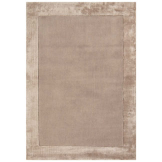 An Image of Alcott Rug, Sand