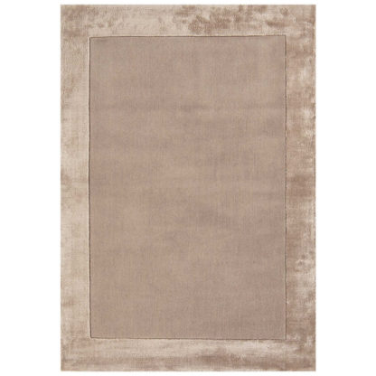 An Image of Alcott Rug, Sand