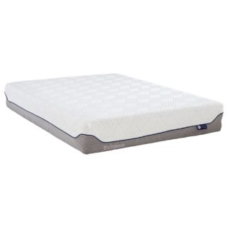 An Image of Eclipse 1000 Pocket Gel Memory Foam Mattress