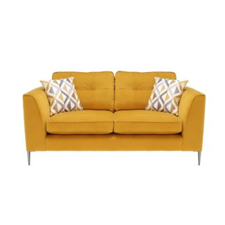 An Image of Conza Small Sofa