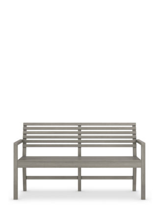 An Image of M&S Melrose Bench