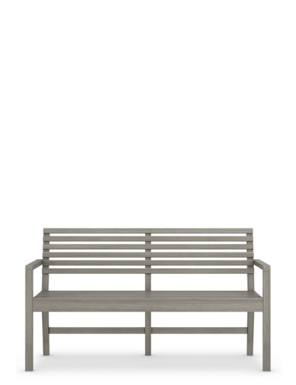 An Image of M&S Melrose Bench