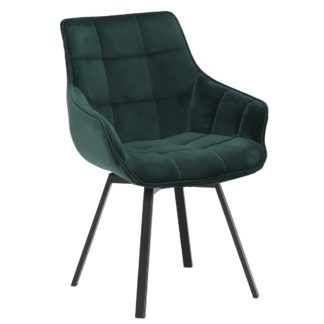 An Image of Jasper Dining Chair