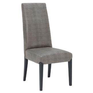 An Image of Virgilia Dining Chair