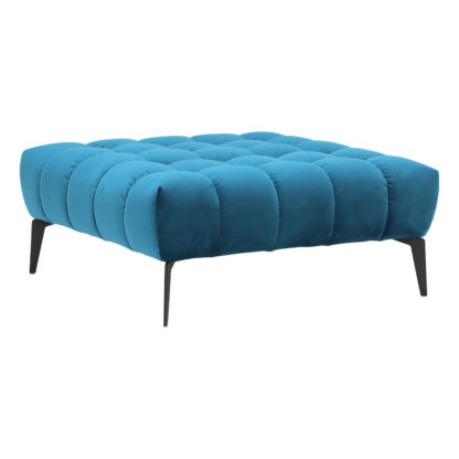 An Image of Azalea Footstool