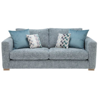 An Image of Fontella Medium Sofa