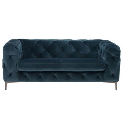 c530cec942968f1bc7981a2d224b79814ab2096fa31f75d824f4aa244bc4cb1a.jpg An Image of Sophia 2 Seater Sofa