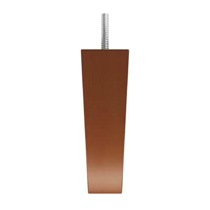c633558b5837672d00bf93ae024b36d621d72cc7ef0f064e6d402173df2a845f-1.jpg An Image of Oswald Set of Tapered Legs Light Oak