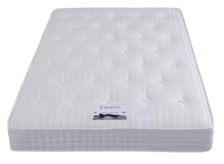 An Image of Sleepeezee Orthopaedic 2000 Mattress - Double