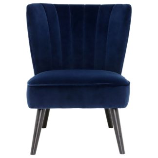 An Image of Melina Chair