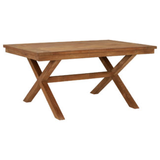 An Image of Palu Dining Table