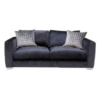 An Image of Cornell Small Sofa