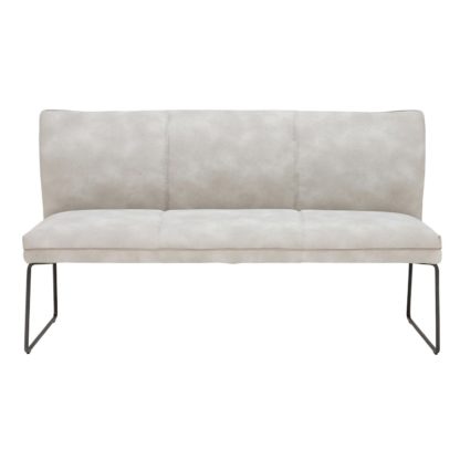 ce6d56446c6873e086844ed4ddf683453a34fed4ecd1a7be83a70f8d83674f39.jpg An Image of Oxton Bench