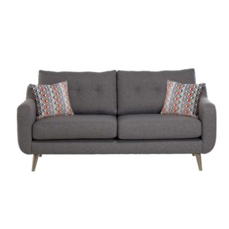 An Image of Myers Small Sofa