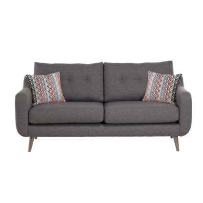 An Image of Myers Small Sofa