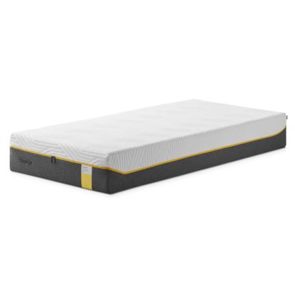 An Image of Tempur Sensation Elite Mattress