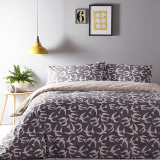 An Image of Ellabelle Bird Double Duvet Set