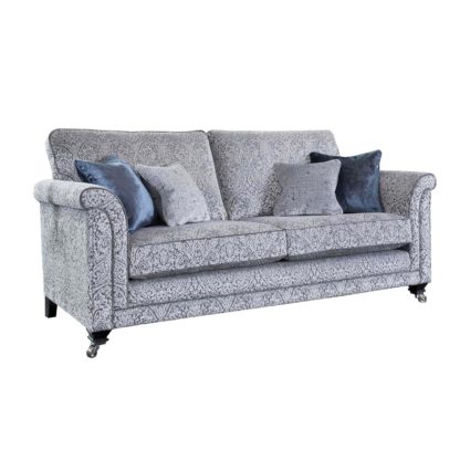 An Image of Kentwell 3 Seater Sofa