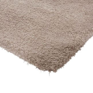 An Image of Tala Rug, Stone