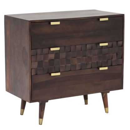 d586285e52713ad37c25888a547d9c2544a5c034ed261410997cbab05f2764f5.jpg An Image of Kora 3 Drawer Chest
