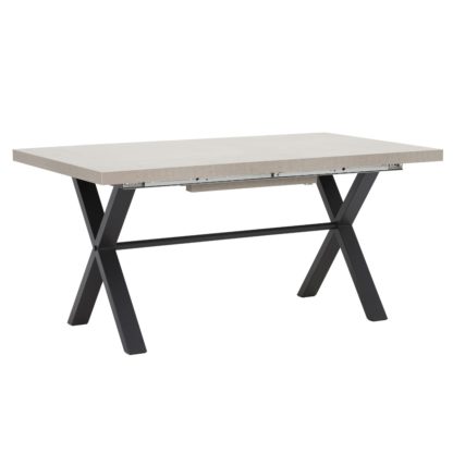 An Image of Kalmer Extension Table