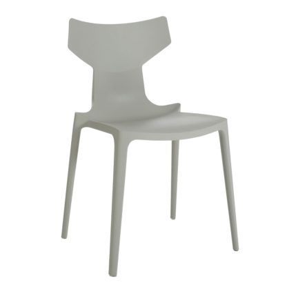 An Image of Albie Dining Chair