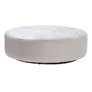 An Image of Dorsey Twister Stool