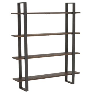 An Image of Alta Bookshelf