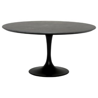 An Image of Talula Dining Table