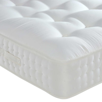 An Image of Pure Balance 3000 Mattress