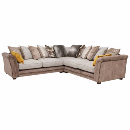 de6d308b941a390343b462a730030ac86dee5623103b43483f442b1454248c19.jpg An Image of Whitchurch Corner Sofa
