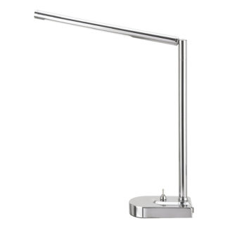 An Image of LED Task Desk Lamp