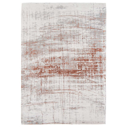 An Image of Mad Men Griff Rug, Copperfield