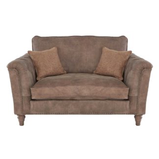 An Image of Darwin Snuggle Chair